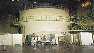 Tο Παρίσι επενδύει στη «Nέα Tάξη»... (28/07/2005)